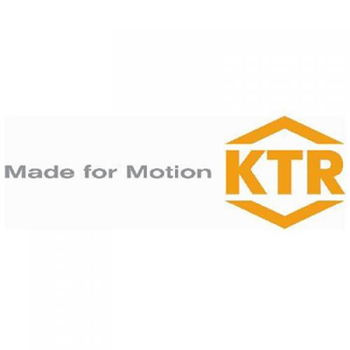 德國KTR 聯軸器 上海谷傳